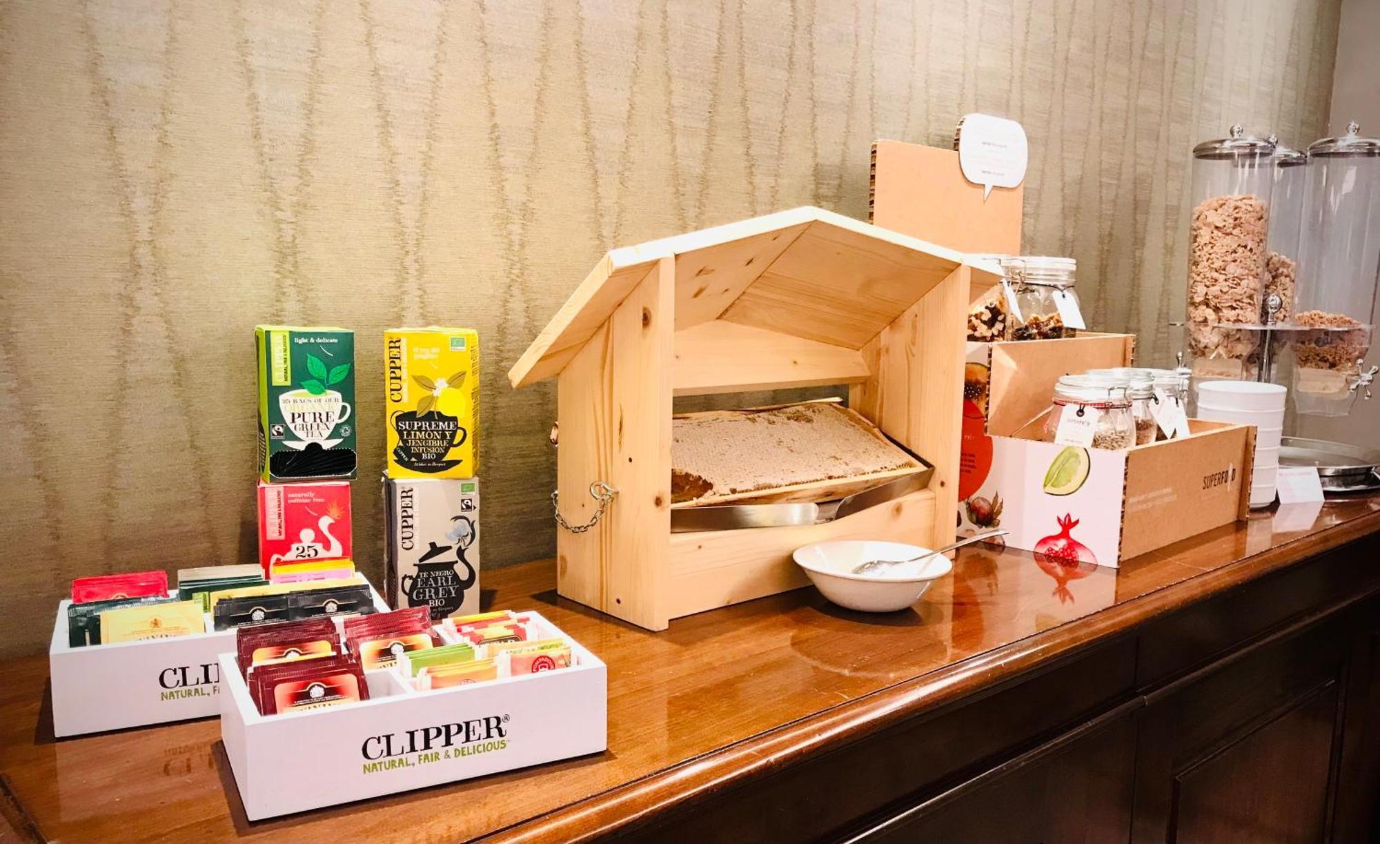 Hotel Grifone ปรินชิปีนา อามาเร ภายนอก รูปภาพ
